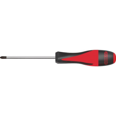 KS TOOLS ULTIMATE PHILLIPS PH1 LG CACCIAVITE DA 75MM