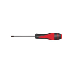 DESTORNILLADOR KS TOOLS ULTIMATE PHILLIPS PH2 LG DE 125 MM