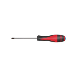 TOURNEVIS ULTIMATE POZIDRIV PZ3 LG 150 MM KS TOOLS