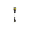 Phillips Fatmax Stanley Schraubenzieher – PH2