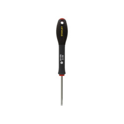 Cacciavite elettrico Fatmax Stanley - Dimensioni 3 x 50 mm