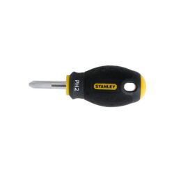 Cacciavite a sfera Phillips Fatmax Stanley - PH2