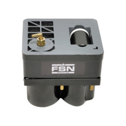 Bien sûr, je serai ravi de t'aider à créer une description produit en français. Peux-tu me fournir le texte à transformer en ima