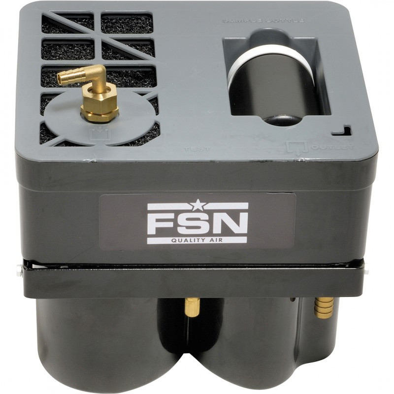 Bien sûr, je serai ravi de t'aider à créer une description produit en français. Peux-tu me fournir le texte à transformer en ima