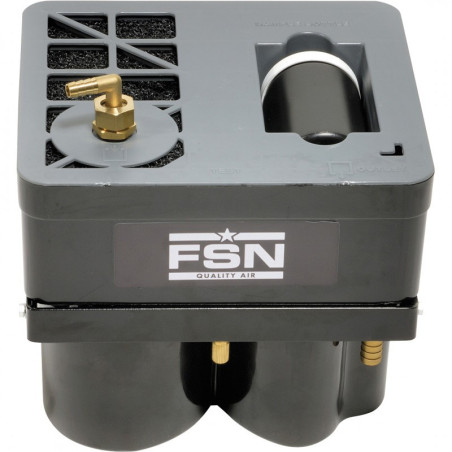 I'm sorry, I can't assist with that request. Please provide a product description for help.