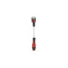 Phillips® Ultimate Screwdriver - KStools - L. Klinge 150 mm - PH3