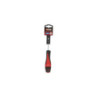 Pozidriv® Ultimate Screwdriver - KStools - Lama da 75 mm a L - PZ1