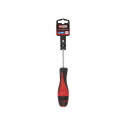 Pozidriver® Ultimate Screwdriver - KStools - L. Klinge 100 mm - PZ2