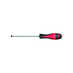 Cacciavite a fessure - Ultimate - Ks Tools - L 150 mm