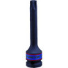 Bussole per cacciavite a impatto Torx 1/2" (12,70 mm) t25 - 406325
