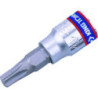 Presa per cacciavite Torx 1/4" (6,35 mm) - 2033