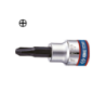 King Tony Phillips Schraubendreher-Stecknuss 3/8" (9,53 mm) - 3021