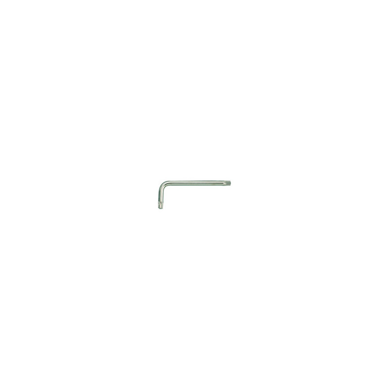 Resistor Short Resistor L-Key t25 - 114725r