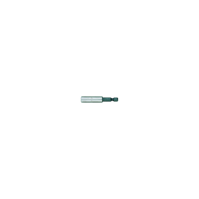 1/4" (6,35 mm) magnetischer Bithalter – 75060