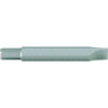 Punta per cacciavite scollato 5/16" (7,94 mm) - 188010s