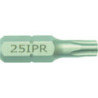 Widerstand plus 15ipr Schraubendreherbit – 102515 V