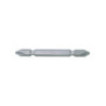 Brocas de destornillador Phillips PH3 con ranura reversible | PH3 - 731103P