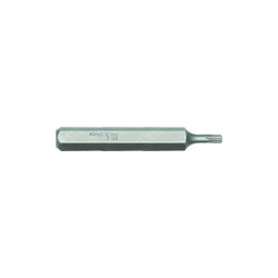 Brocas de destornillador Torx t50 - 187050t