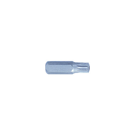 Embouts de vissage Resistorx t25 - 163625u