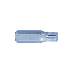Embouts de vissage Resistorx t10 - 163610u