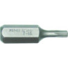 Brocas de destornillador Torx t27 - 183227T