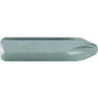 Embout de vissage Phillips 3 - 183603p