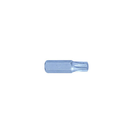 Punte per cacciavite Torx t20 - 163620T