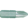 Phillips 1 Schraubenzieher-Bit – 102501p