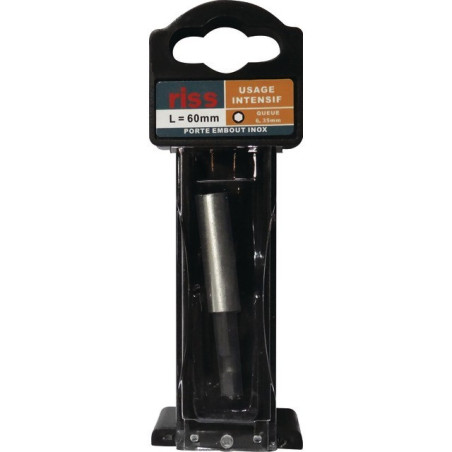 ADAPTADOR MAGNÉTICO 9740P LG:60