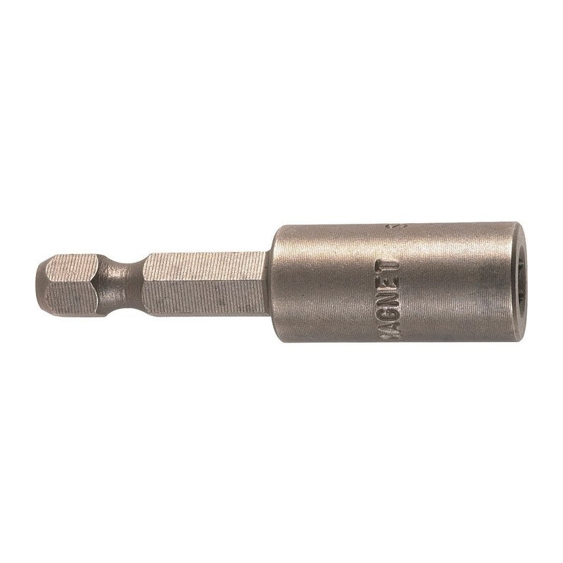 Broca TH10 Hex Head - Tivoly