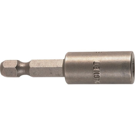 Broca TH10 Hex Head - Tivoly