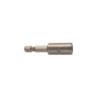 Broca TH10 Hex Head - Tivoly