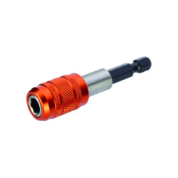 Portabrocas automáticas para destornillador - SCID