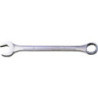 Chiave combinata Big Effort 12 pollici - 5071