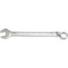 Chiave combinata inclinata a 45° - 1063
