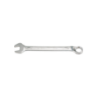 Chiave combinata inclinata a 45° - 1063