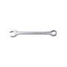 Llave combinada gran esfuerzo / tamaño grande - 1071
