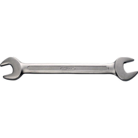 LLAVE DE EXTREMO ABIERTO KS TOOLS 8X9 MM