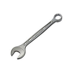 LLAVE COMBINADA DE 12 PUNTOS 15 MM FACOM