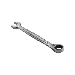 FACOM ULTRA GRIP OMKEERBARE RATEL COMBINATIESLEUTEL 24 MM