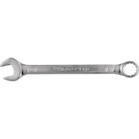 CLE MIXTE 28 MM WHIRLPOWER