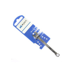 6 MM MIX-PERT MOERSLEUTEL