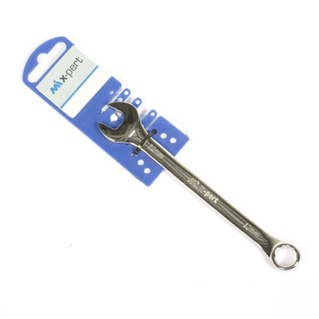 LLAVE MIXTA DE 12 MM