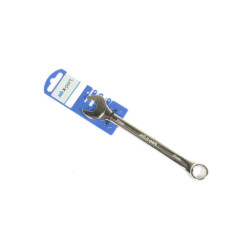 15 MM MIX-PERT-SCHRAUBENSCHLÜSSEL