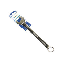 19 MM MIX-PERT-SCHRAUBENSCHLÜSSEL