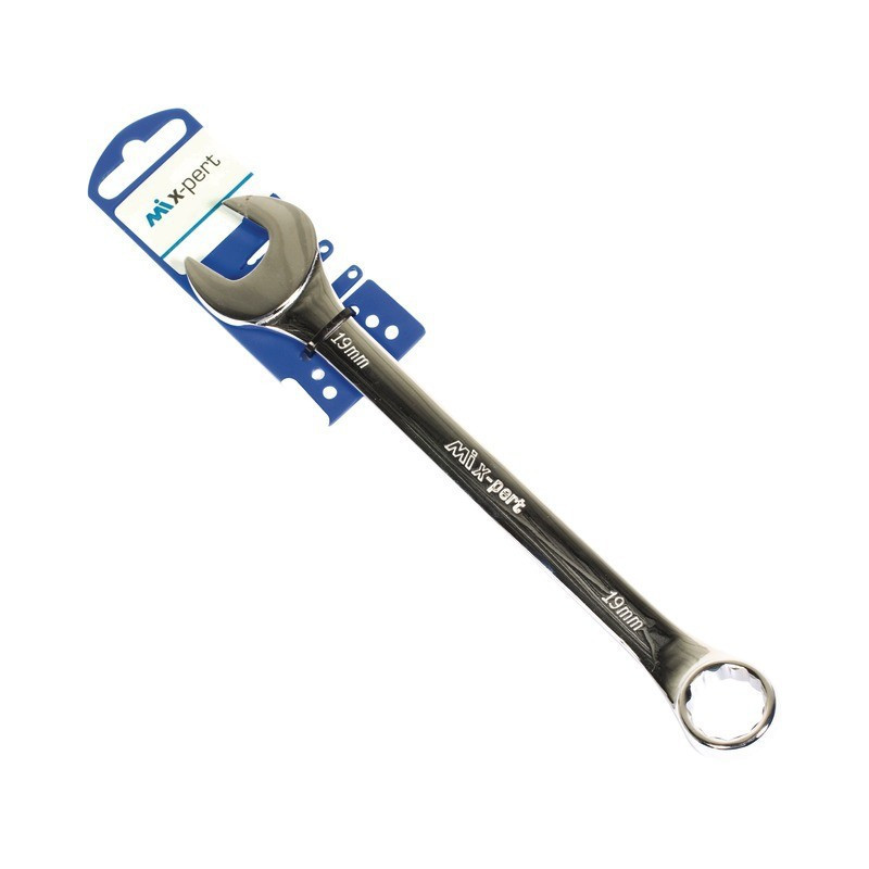 CHIAVE MIX-PERT DA 19 MM