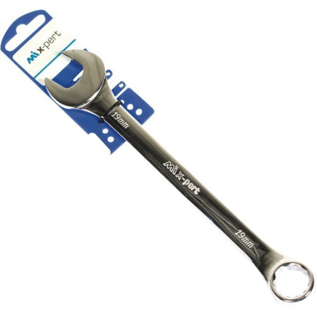 CHIAVE MIX-PERT DA 19 MM