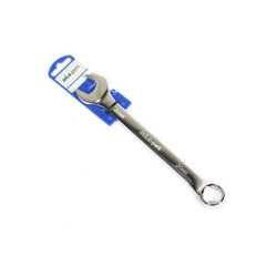 20 MM MIX-PERT MOERSLEUTEL