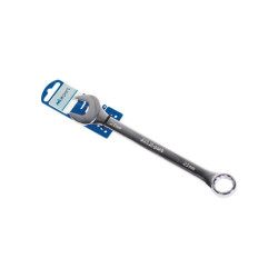 21 MM MIX-PERT SLEUTEL