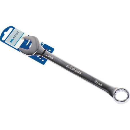 LLAVE MIXTA DE 21 MM